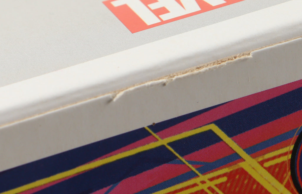 Michelle Ruff Signed "Spider-Man: Across the Spider-Verse" #1410 Mayday Parker Bobble-Head Funko Pop! Vinyl Figure Inscribed "Mayday Parker" (JSA)