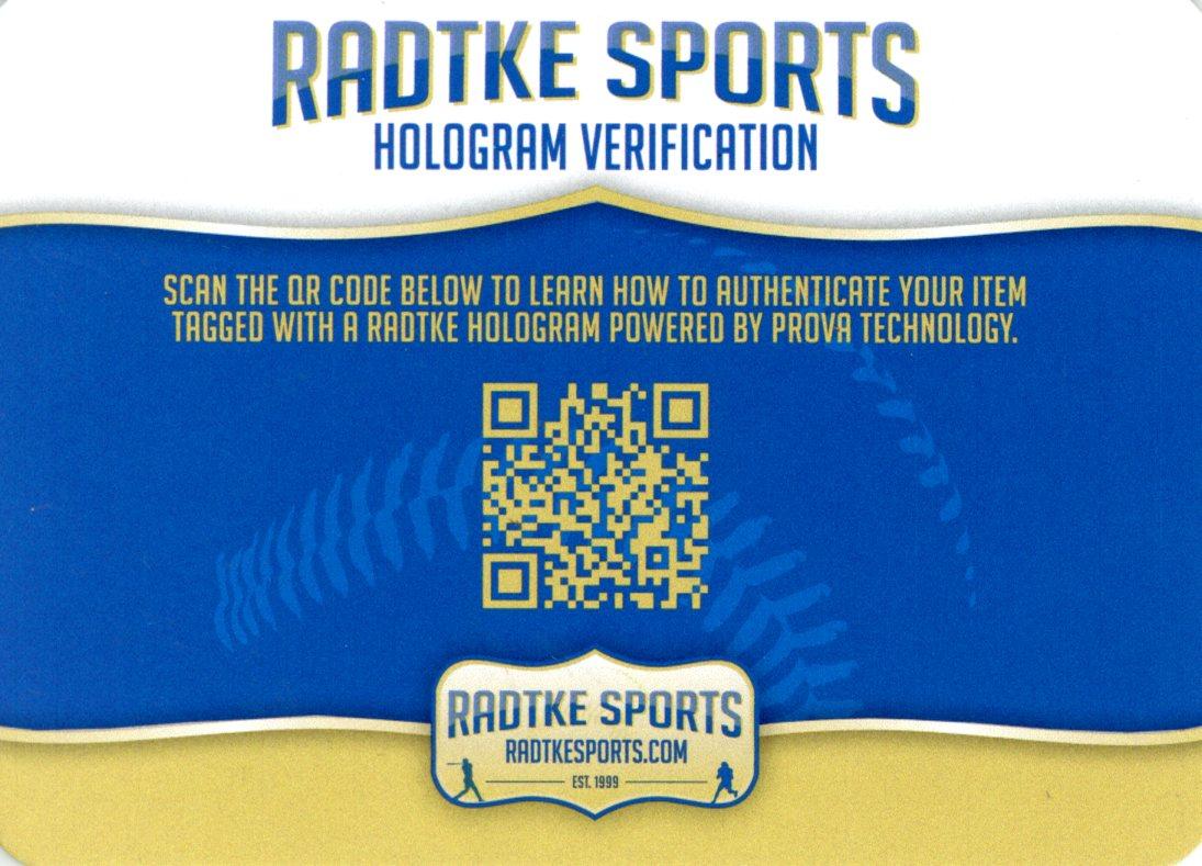 Stan Lee Signed "Iron Man" Arc Reactor Prop with Display Case (Radtke)