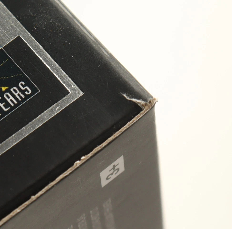 Christian Bale Signed "Batman" #275 Batman 1989 Funko Pop! Vinyl Figure (AWM)